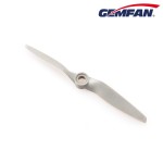 Original Gemfan 7050 Inch Fiberglass Nylon Propeller Fixed Wing Drone Parts